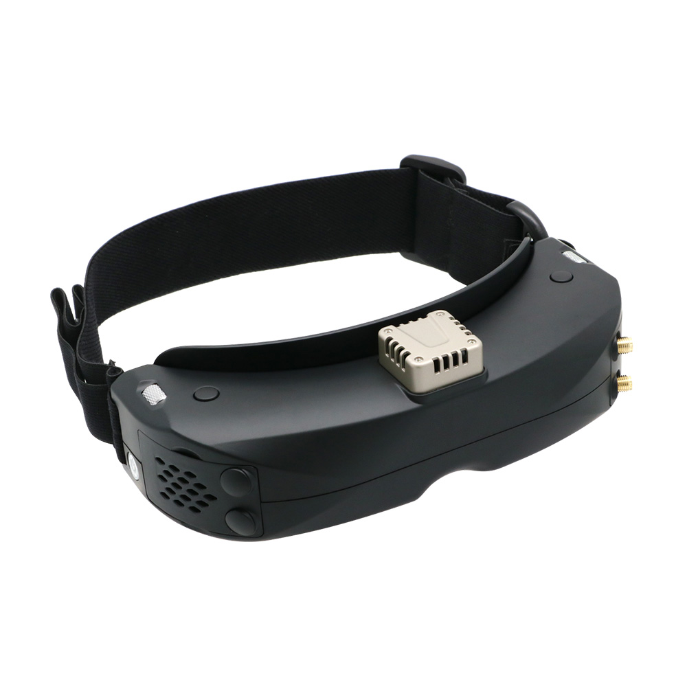 SKYZONE SKY04X PRO / SKY04O Pr - Skyzone Sky04X Pro Oled Fpv Goggles review and price