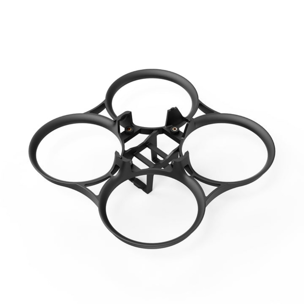 BETAFPV Pavo Pico II Frame Kit - Walksnail Avatar Hd Goggles X review and price