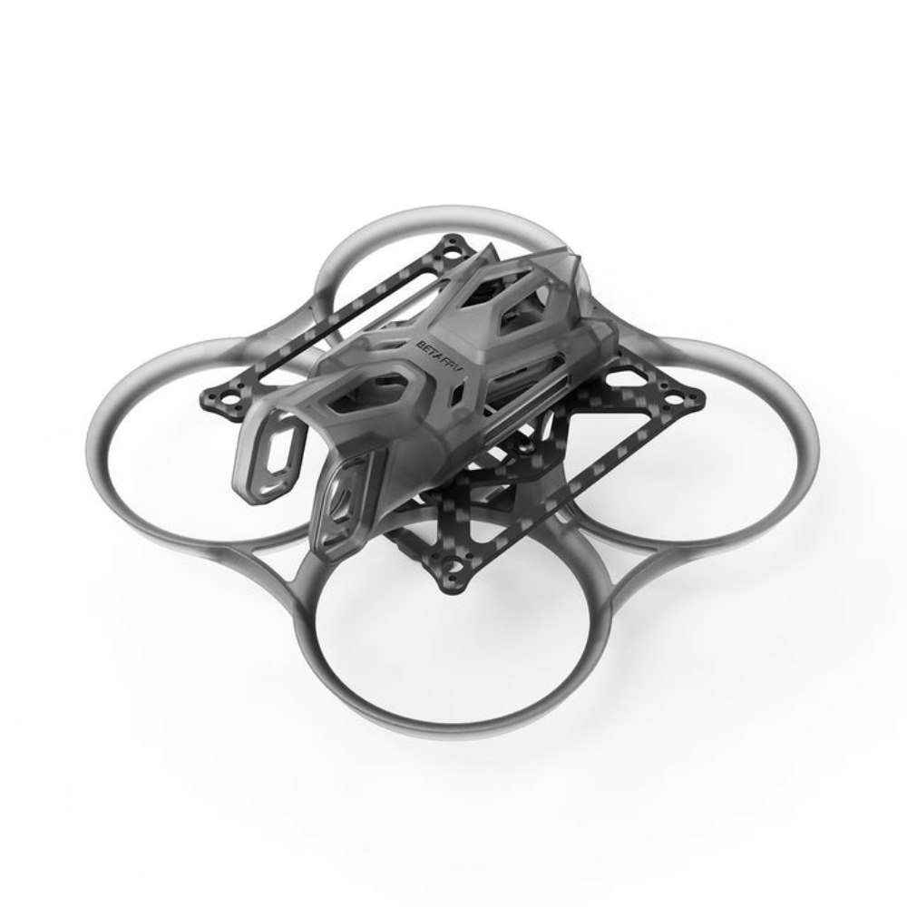 BETAFPV Pavo Pico II Frame Kit - Walksnail Avatar Hd Goggles X review and price