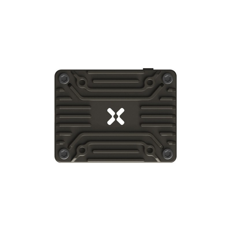 Foxeer 5.8G Reaper Extreme V2  - Foxeer Reaper Extreme 2.5W Vtx review and price