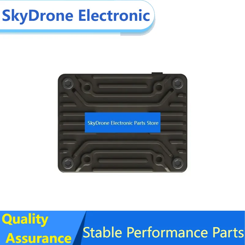 SkyDElFoxeer Reaper Extreme 2. - Foxeer Reaper Extreme 2.5W Vtx review and price