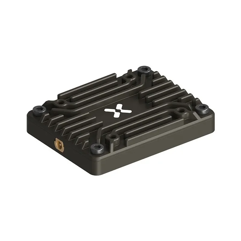 SkyDElFoxeer Reaper Extreme 2. - Foxeer Reaper Extreme 2.5W Vtx review and price