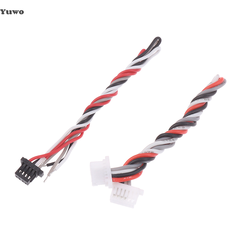 Walksnail Avatar Kit Power Cab - Walksnail Avatar Hd Kit V2 32Gb review and price