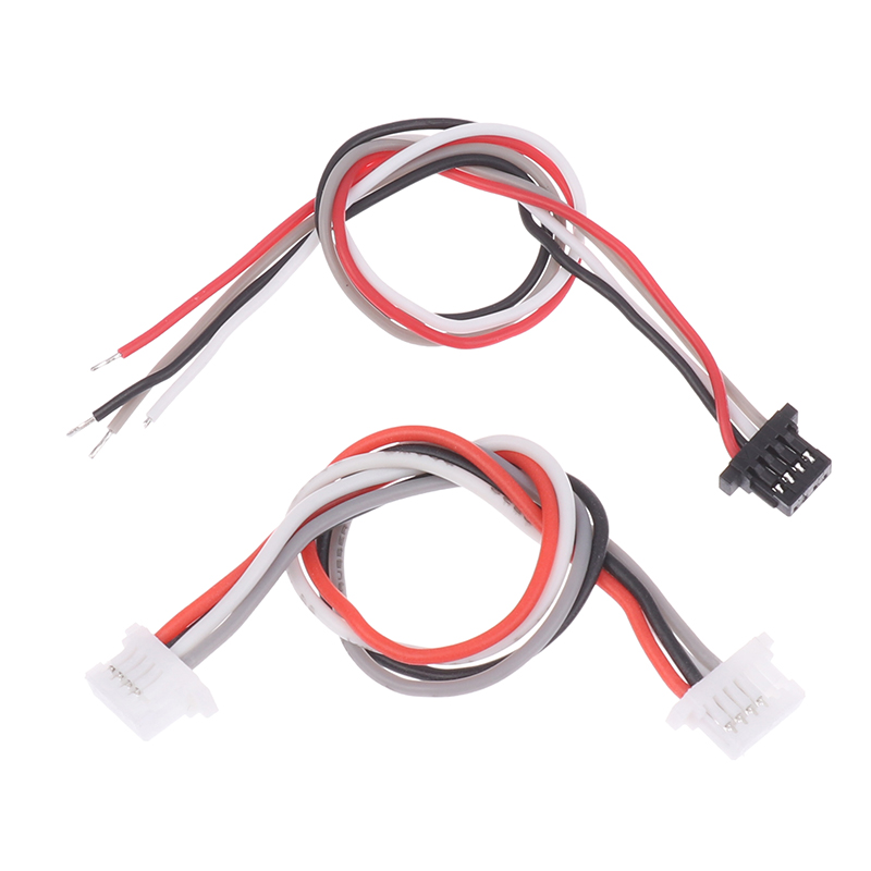Walksnail Avatar Kit Power Cab - Walksnail Avatar Hd Kit V2 32Gb review and price