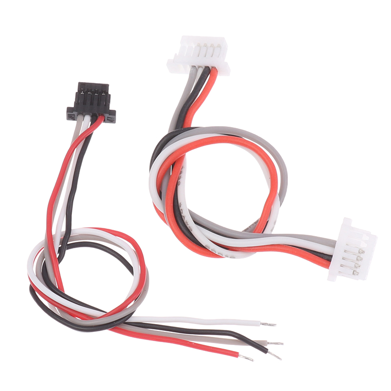 Walksnail Avatar Kit Power Cab - Walksnail Avatar Hd Kit V2 32Gb review and price