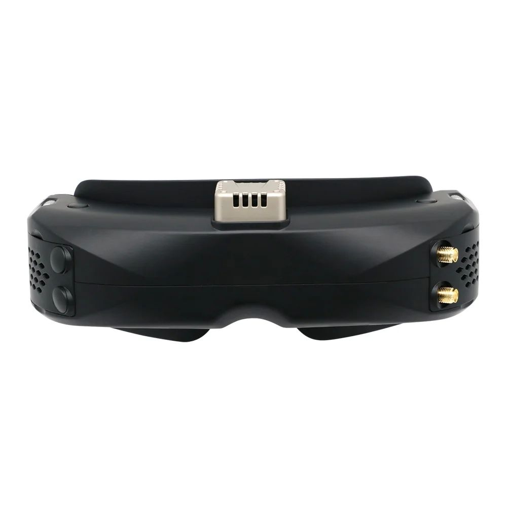 SKYZONE SKY04O Pro FPV Goggles - Skyzone Sky04O Pro Fpv Goggles review and price