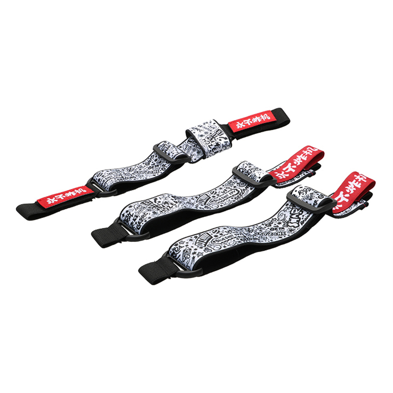 NEVER CRASH FPV Video Glasses  - Skyzone Sky04X Pro Oled Fpv Goggles review and price