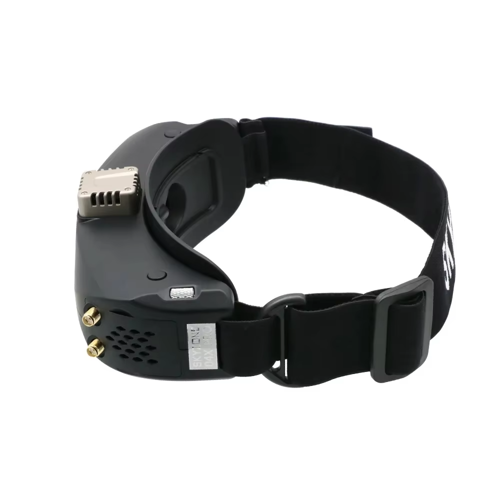 SKYZONE SKY04O Pro FPV Goggles - Skyzone Sky04O Pro Fpv Goggles review and price