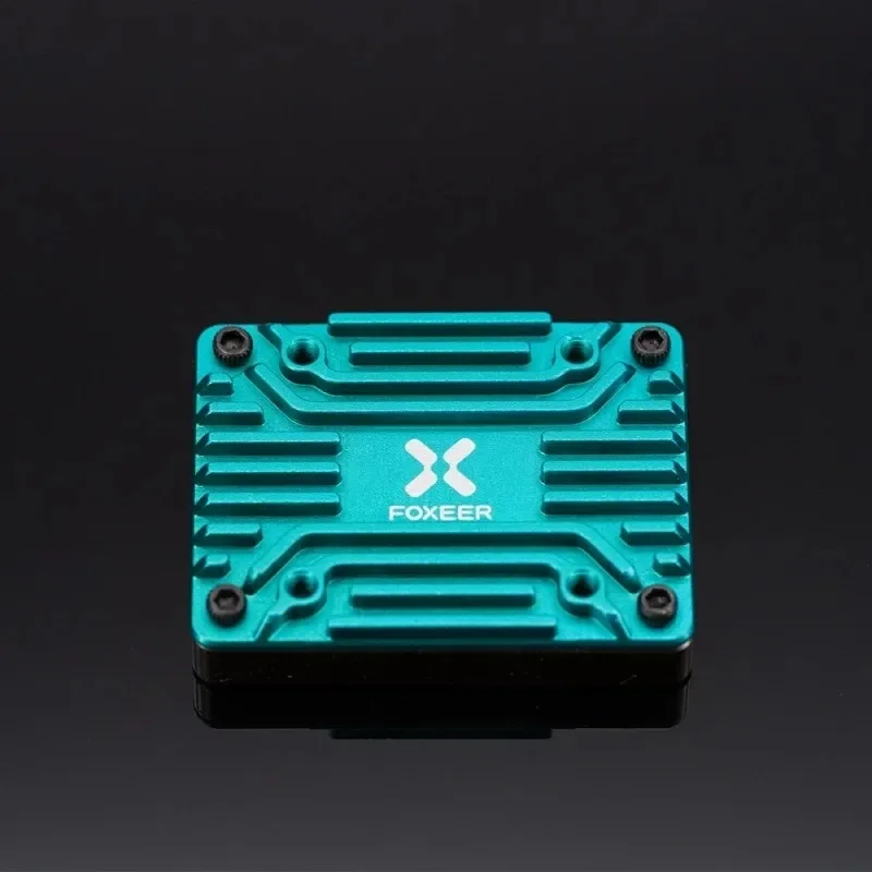 IN STOCK Foxeer Reaper Extreme - Foxeer Reaper Extreme 2.5W Vtx review and price