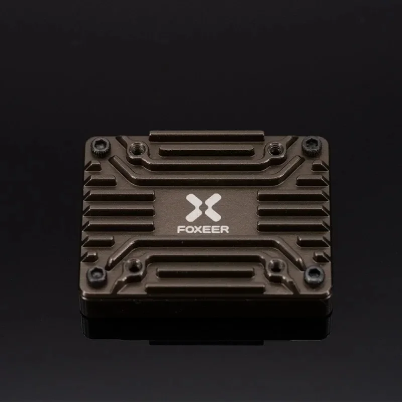 IN STOCK Foxeer Reaper Extreme - Foxeer Reaper Extreme 2.5W Vtx review and price