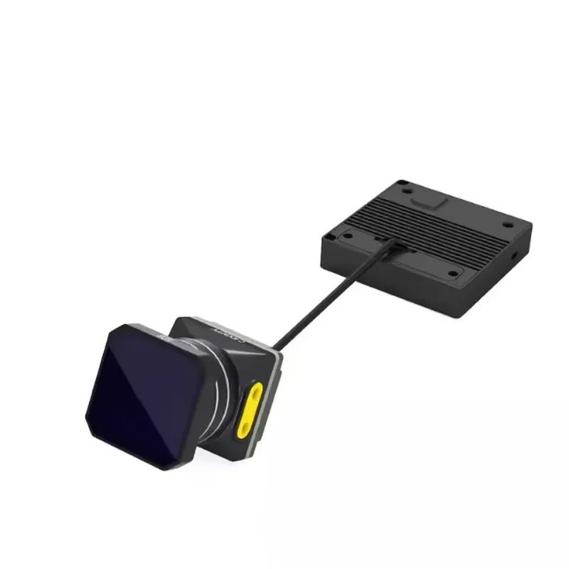 Walksnail Avatar Moonlight Kit - Walksnail Avatar Hd Moonlight Kit 4K review and price