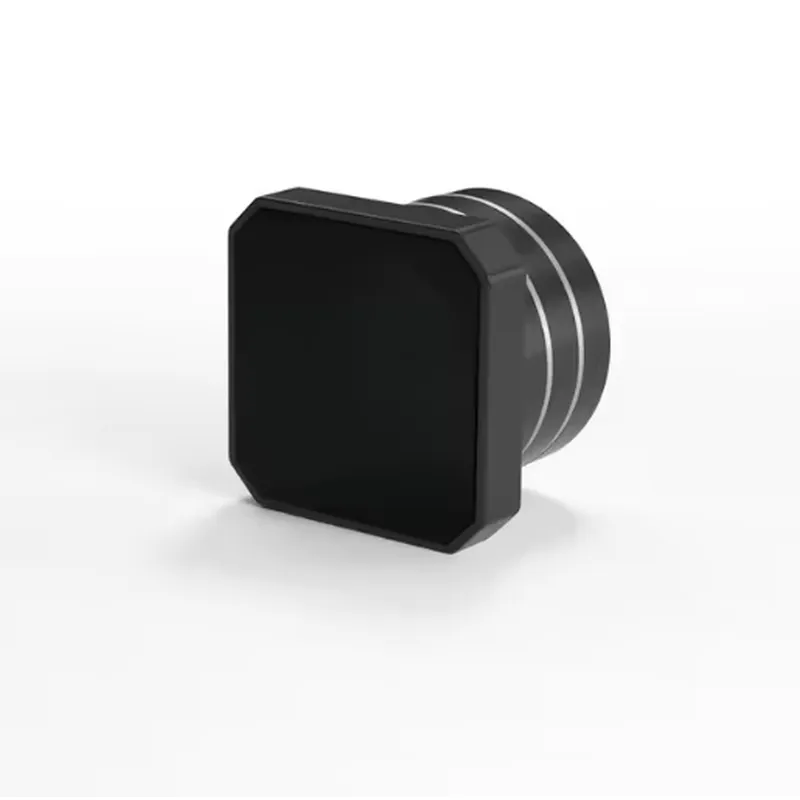 Walksnail Avatar Moonlight Kit - Walksnail Avatar Hd Moonlight Kit 4K review and price