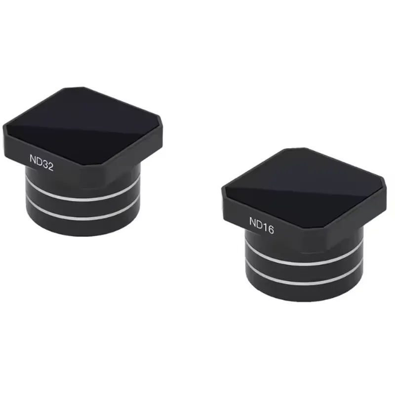 Walksnail Avatar Moonlight Kit - Walksnail Avatar Hd Moonlight Kit 4K review and price