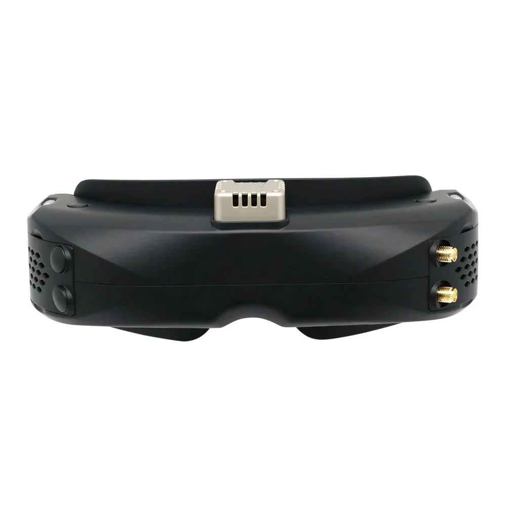 SKYZONE SKY04X PRO OLED 48CH 5 - Skyzone Sky04X Pro Oled Fpv Goggles review and price