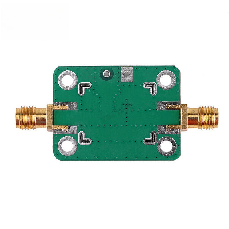 Low Noise Amplifier LNA Module - Skyzone Steadyview X Receiver Module review and price