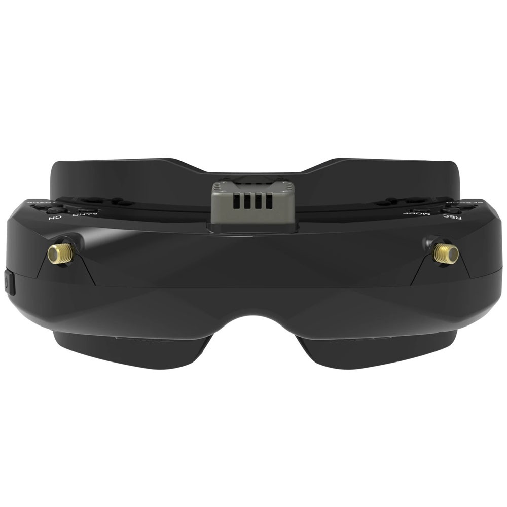 SKYZONE SKY02O 5.8Ghz Diversit - Skyzone Sky04O Pro Fpv Goggles review and price