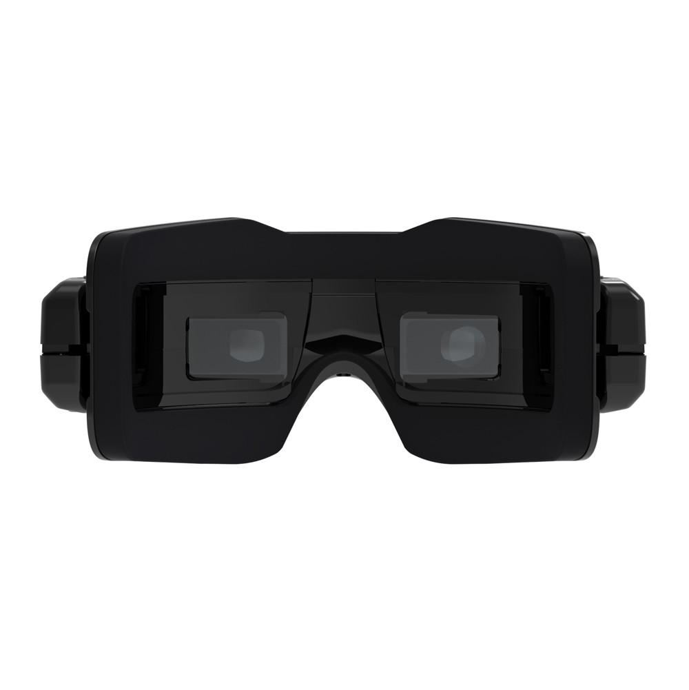 SKYZONE SKY02O 5.8Ghz Diversit - Skyzone Sky04O Pro Fpv Goggles review and price