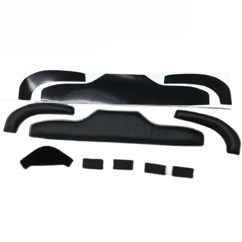 Skyzone COBRA X/S Leather Eye  - Skyzone Sky04X Pro Oled Fpv Goggles review and price