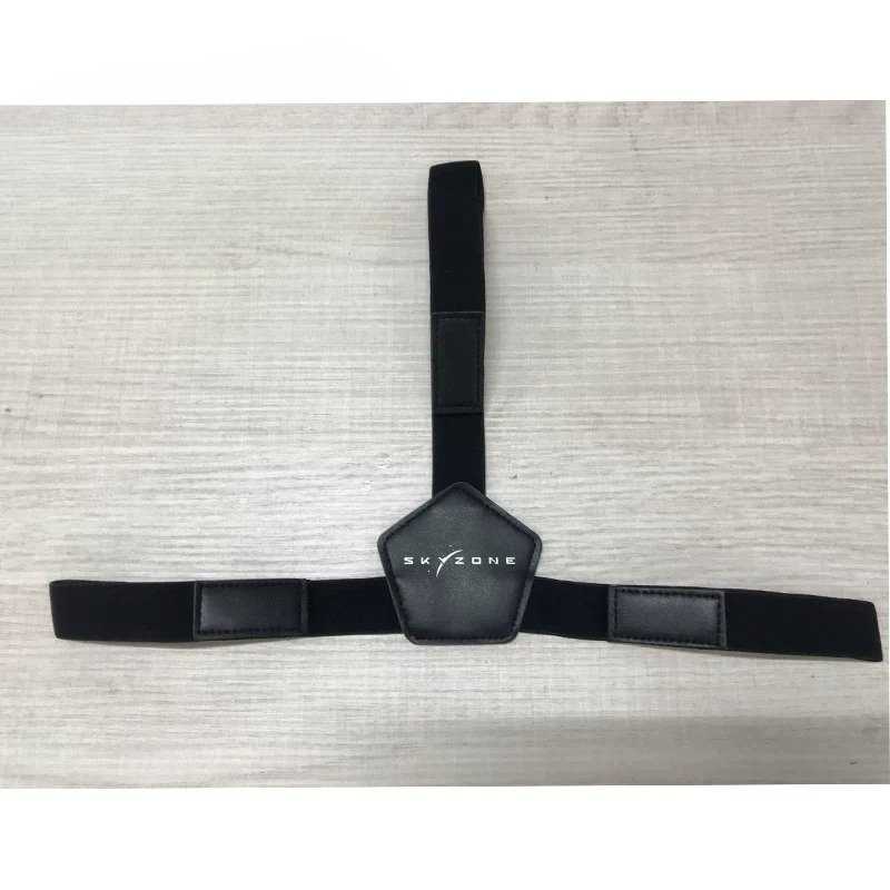 Skyzone COBRA X/S Leather Eye  - Skyzone Sky04X Pro Oled Fpv Goggles review and price