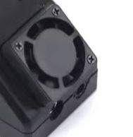 Premium Products 2026 SKYZONE  - Skyzone Steadyview X Receiver Module review and price