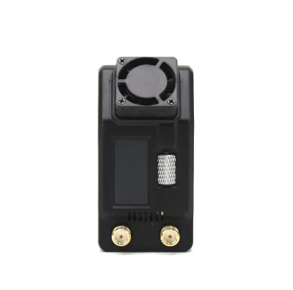 Premium Products 2026 SKYZONE  - Skyzone Steadyview X Receiver Module review and price