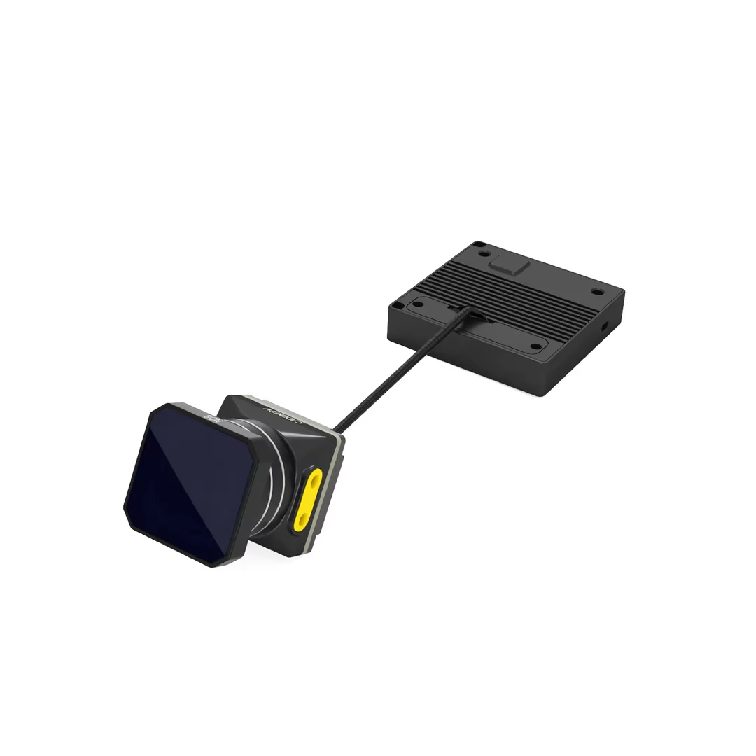 CADDXFPV Walksnail Moonlight K - Walksnail Avatar Hd Moonlight Kit 4K review and price