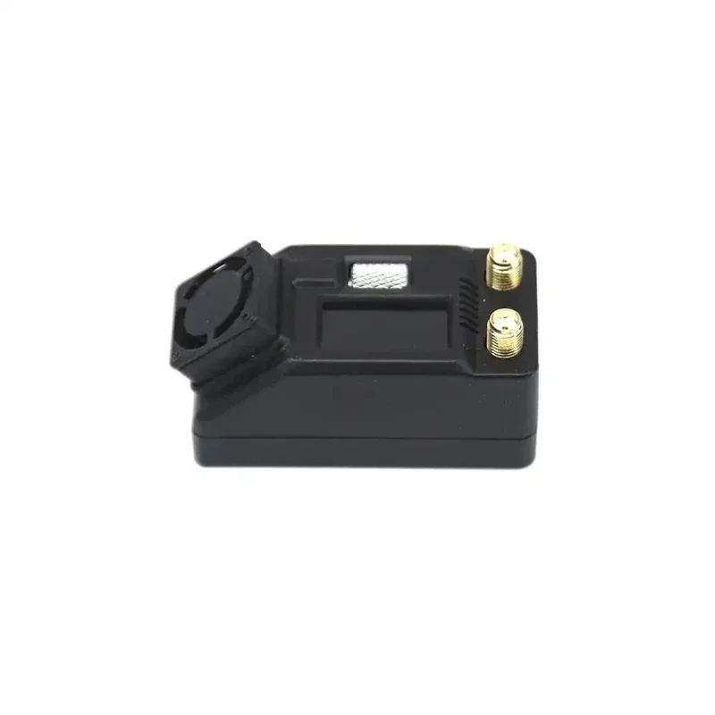Original SKYZONE SteadyView X  - Skyzone Steadyview X Receiver Module review and price