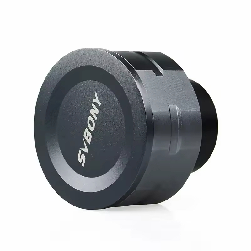 SVBONY Astronomy Planetary Cam - Skyzone Sky04X Pro Oled Fpv Goggles review and price