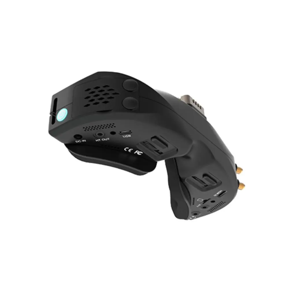 SKYZONE SKY04O Pro FPV Goggles - Skyzone Sky04O Pro Fpv Goggles review and price