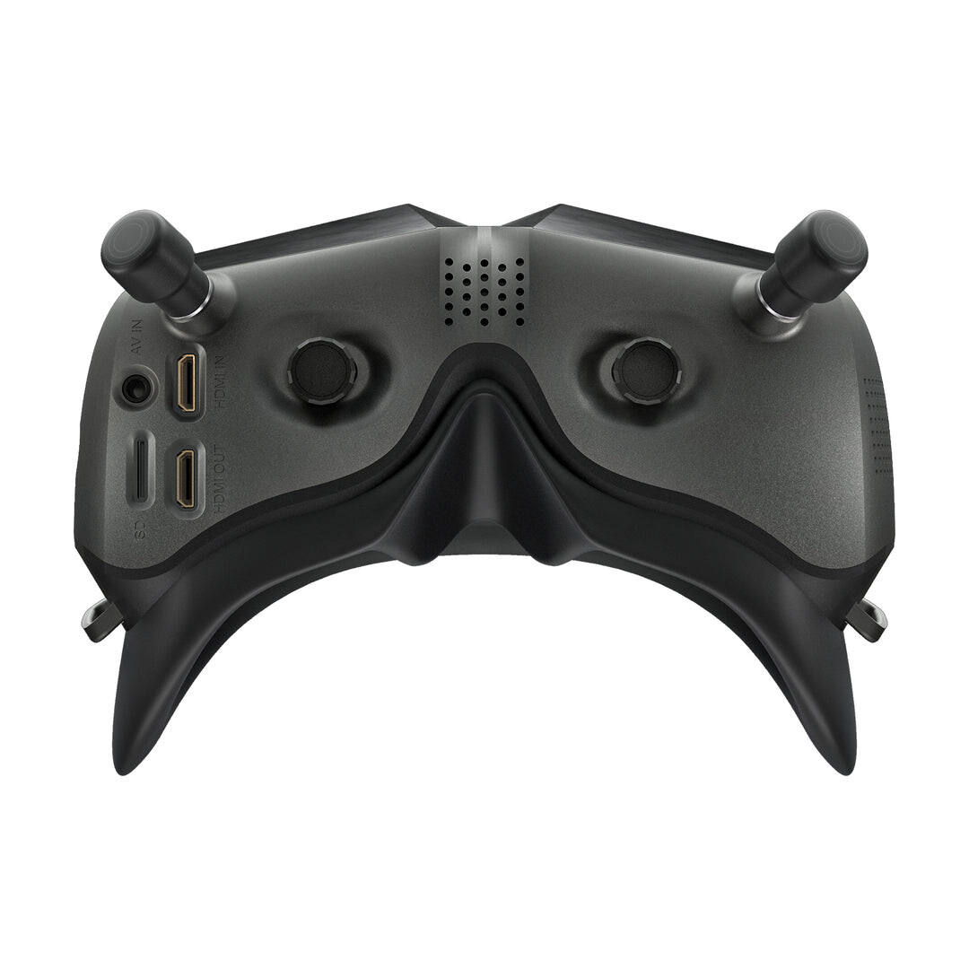 CADDX  Walksnail Avatar HD Gog - Walksnail Avatar Hd Goggles X review and price